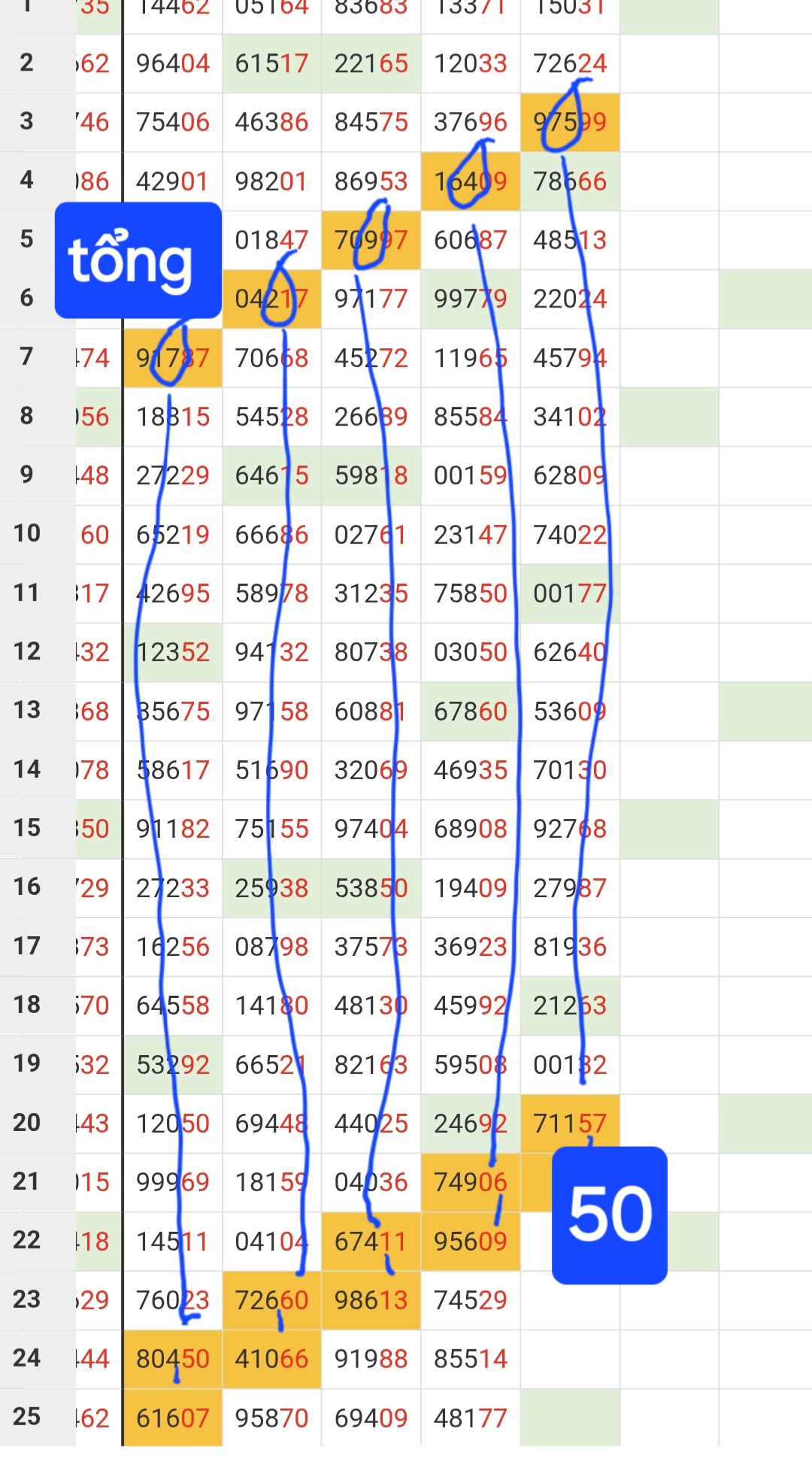 Screenshot_20250521_122213_Chrome.jpg