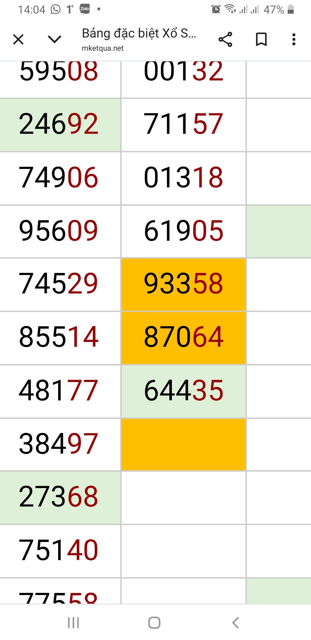 Screenshot_20250526-140407_Chrome.jpg