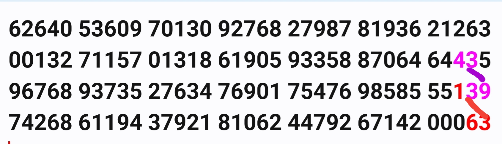 Screenshot_20250608-173612_Samsung Internet.jpg