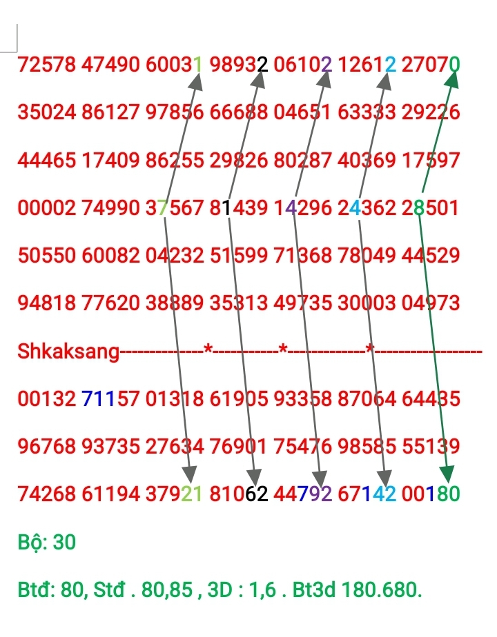 Screenshot_20250608_131901_WPS Office.jpg