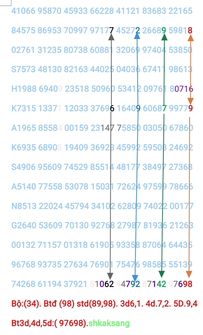 Screenshot_20250608_140823_WPS Office.jpg