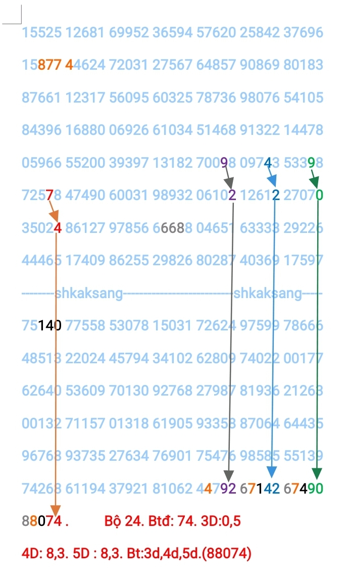 Screenshot_20250608_214818_WPS Office.jpg