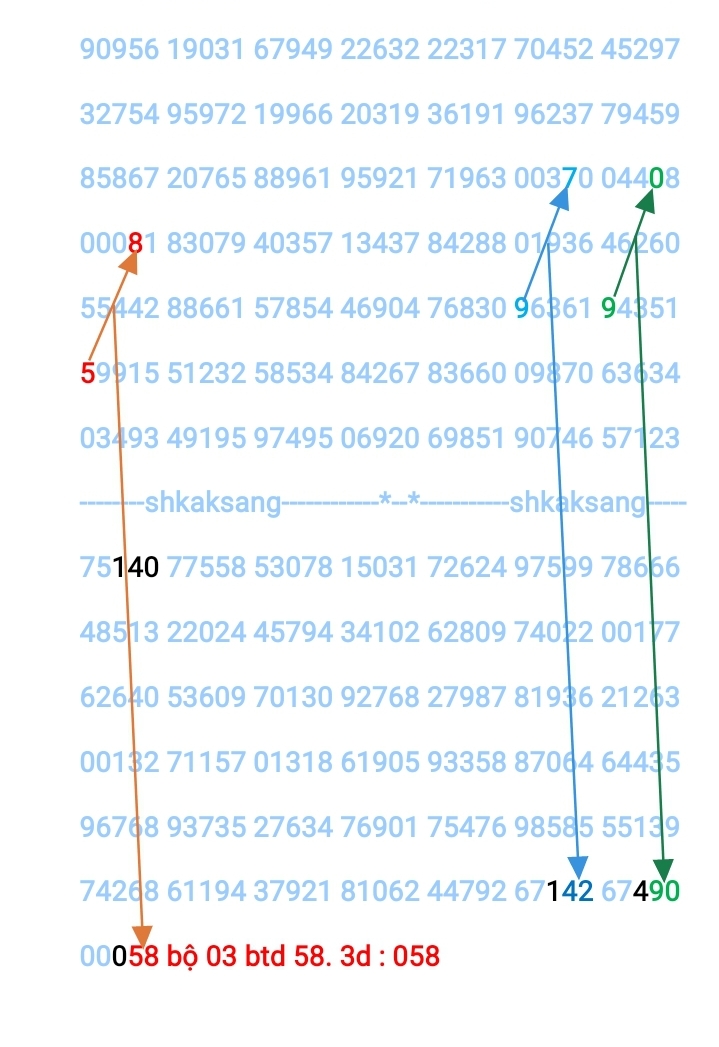 Screenshot_20250609_000125_WPS Office.jpg