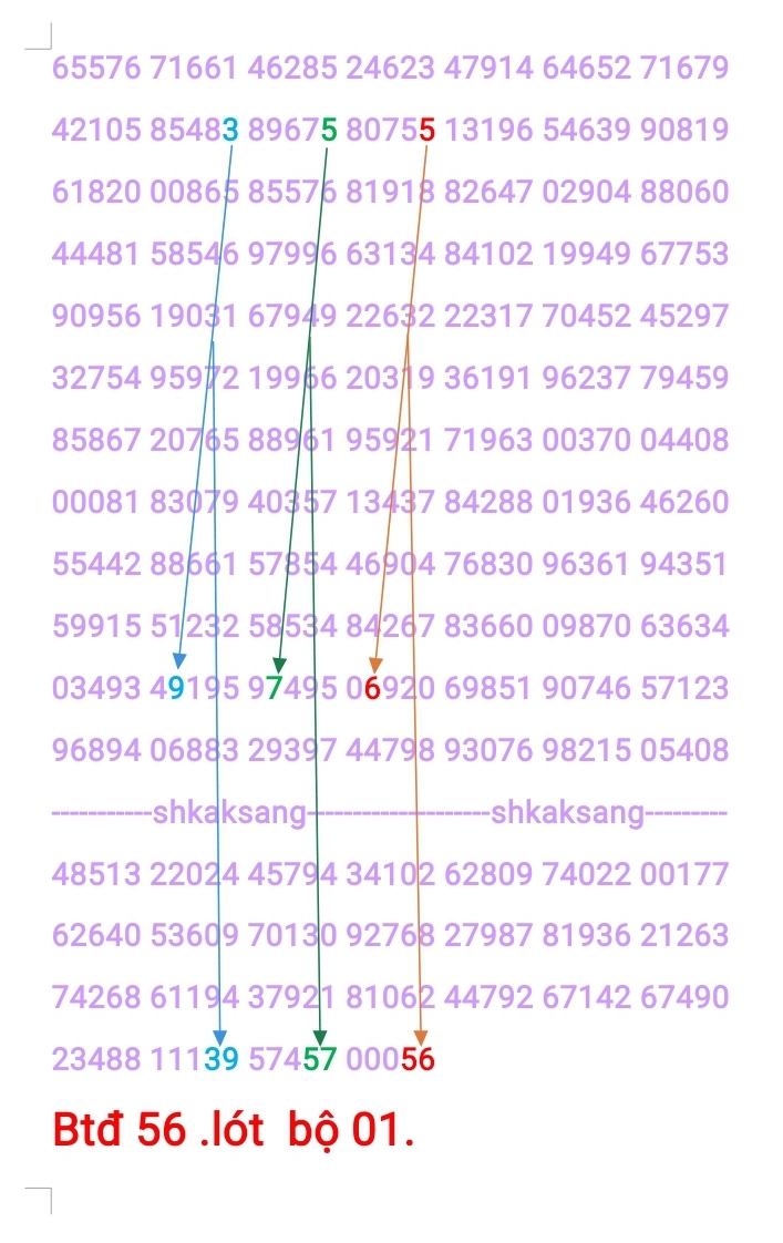 Screenshot_20250611_232606_WPS Office.jpg