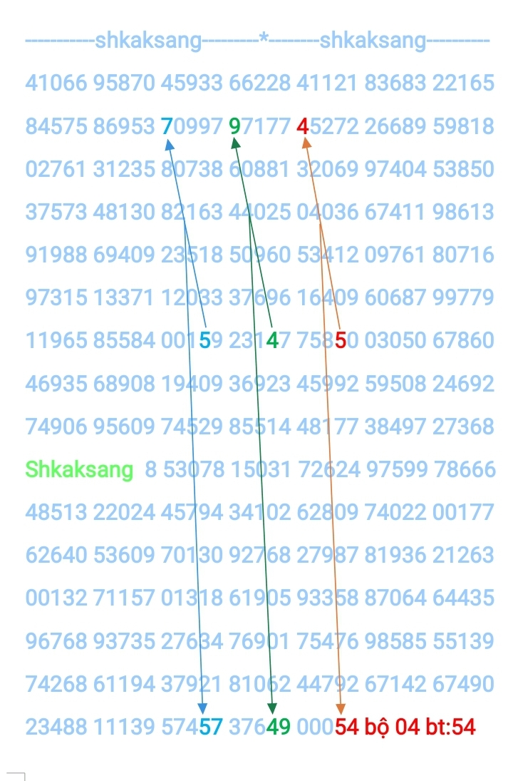 Screenshot_20250612_233437_WPS Office.jpg