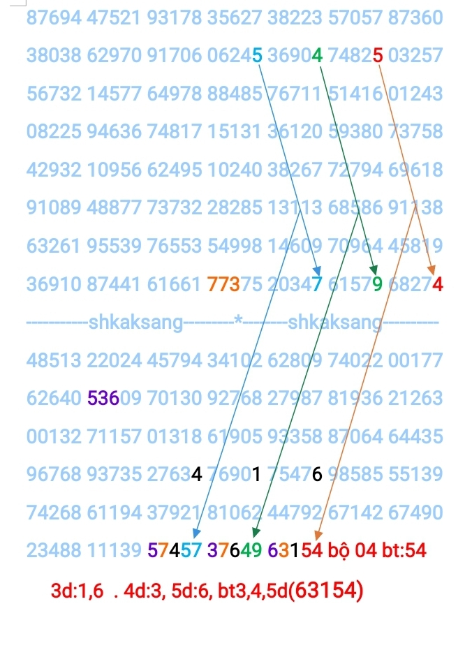 Screenshot_20250613_003133_WPS Office.jpg