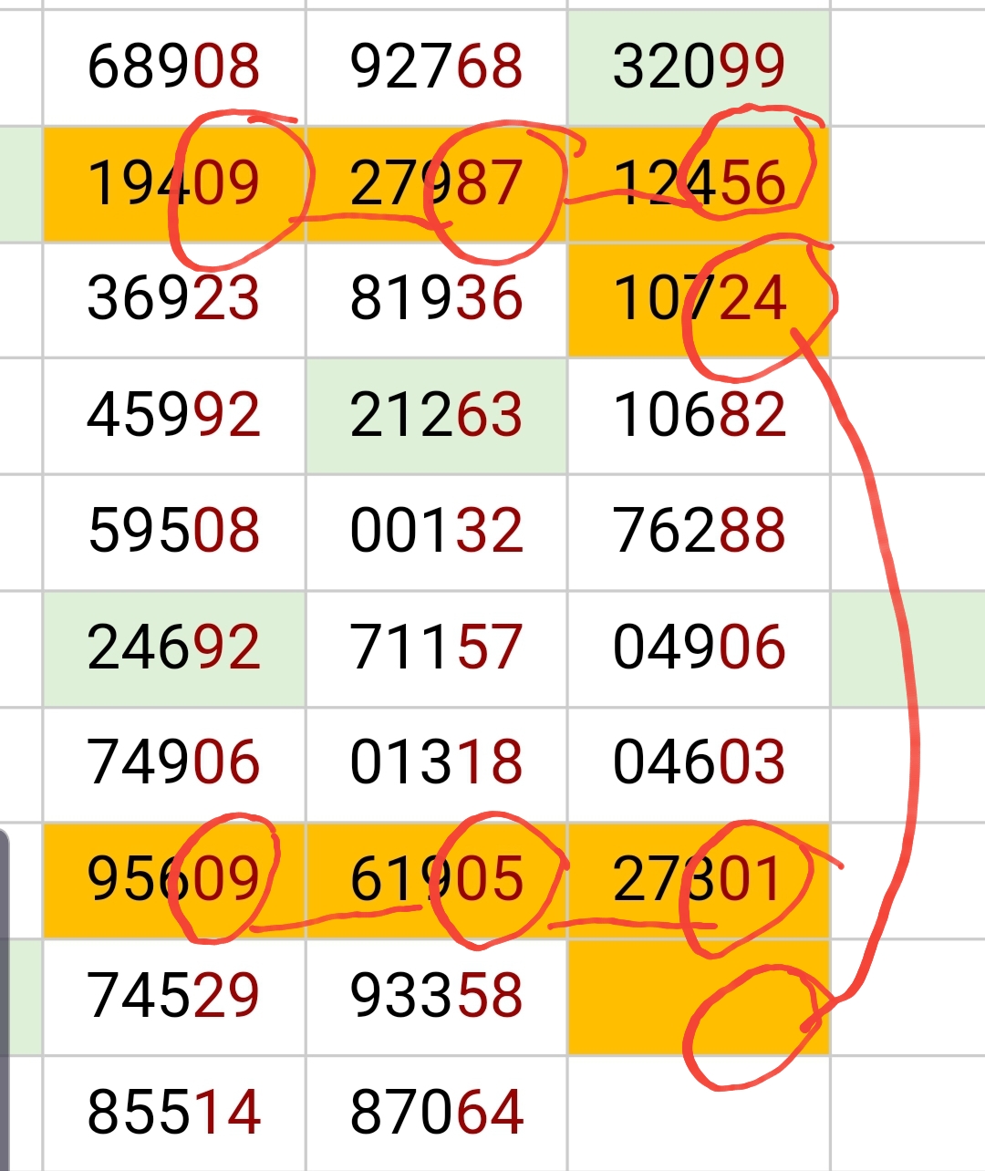 Screenshot_20250622-194227_Samsung Internet.jpg