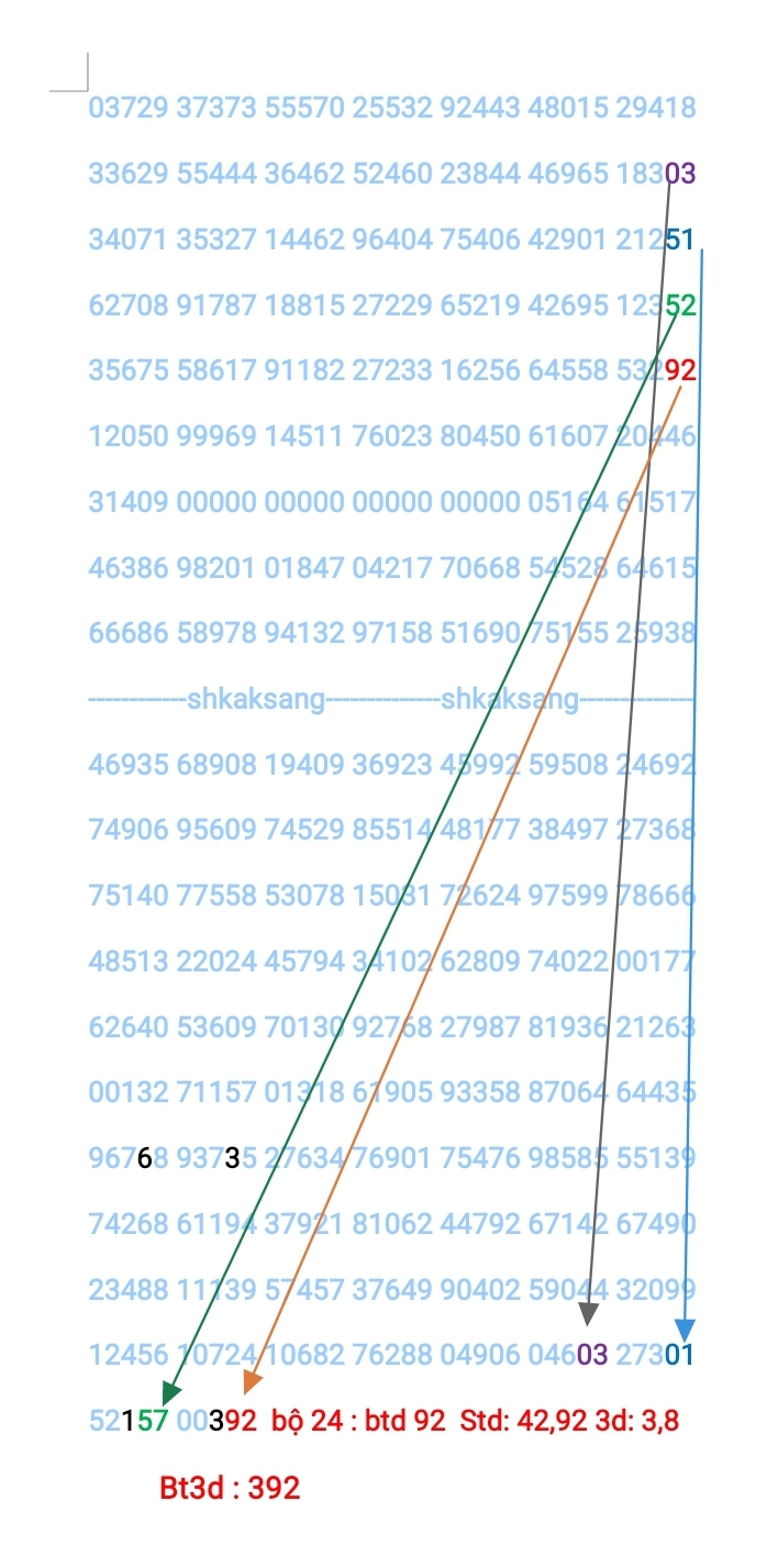 Screenshot_20250624_150751_WPS Office.jpg