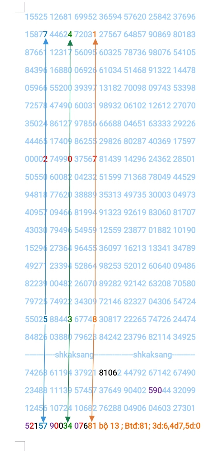 Screenshot_20250625_140154_WPS Office.jpg