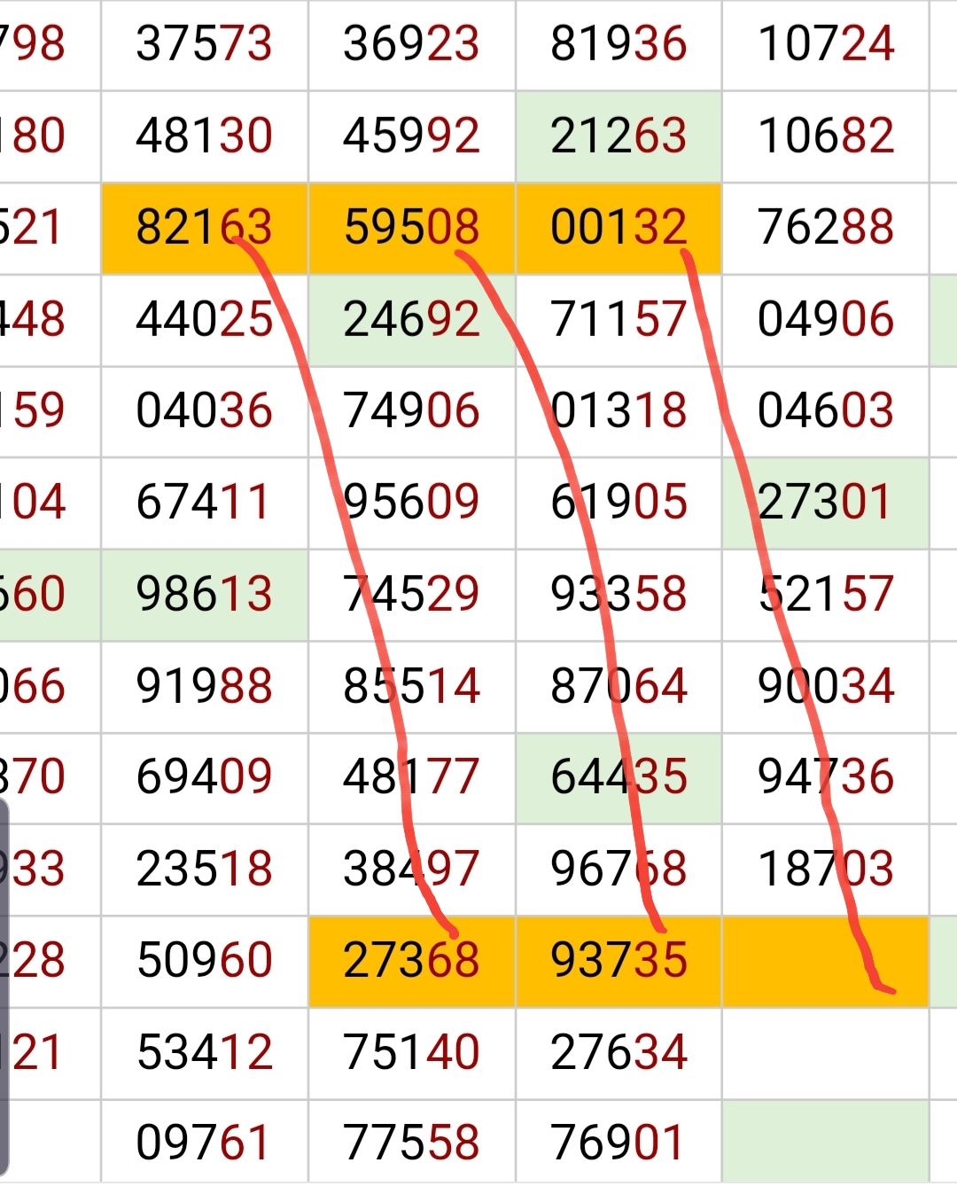 Screenshot_20250627-131218_Samsung Internet.jpg