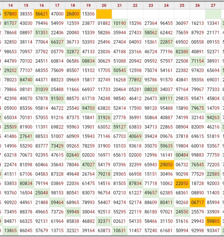 Screenshot_20250719-192126_Cc Cc.jpg