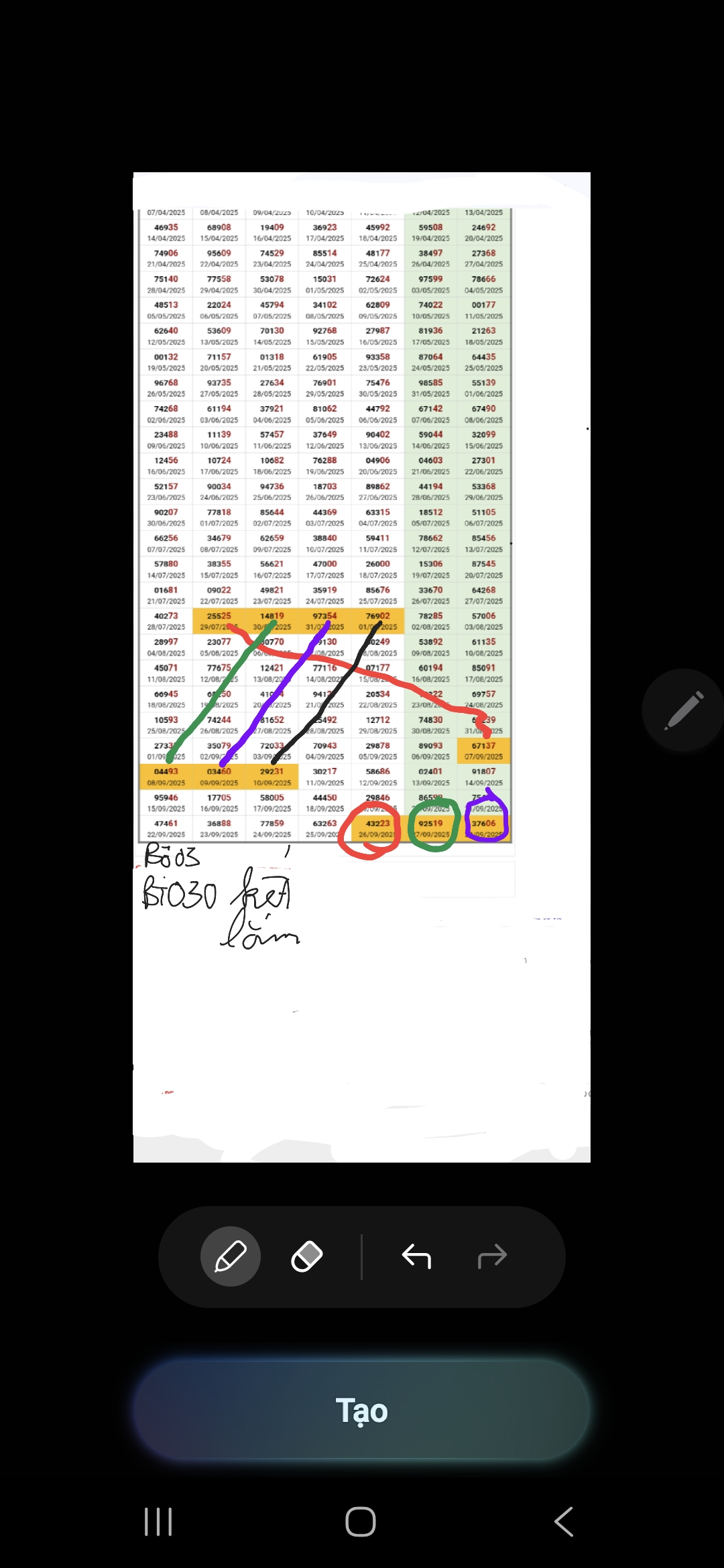 Screenshot_20250928_191547_Photo Editor.jpg