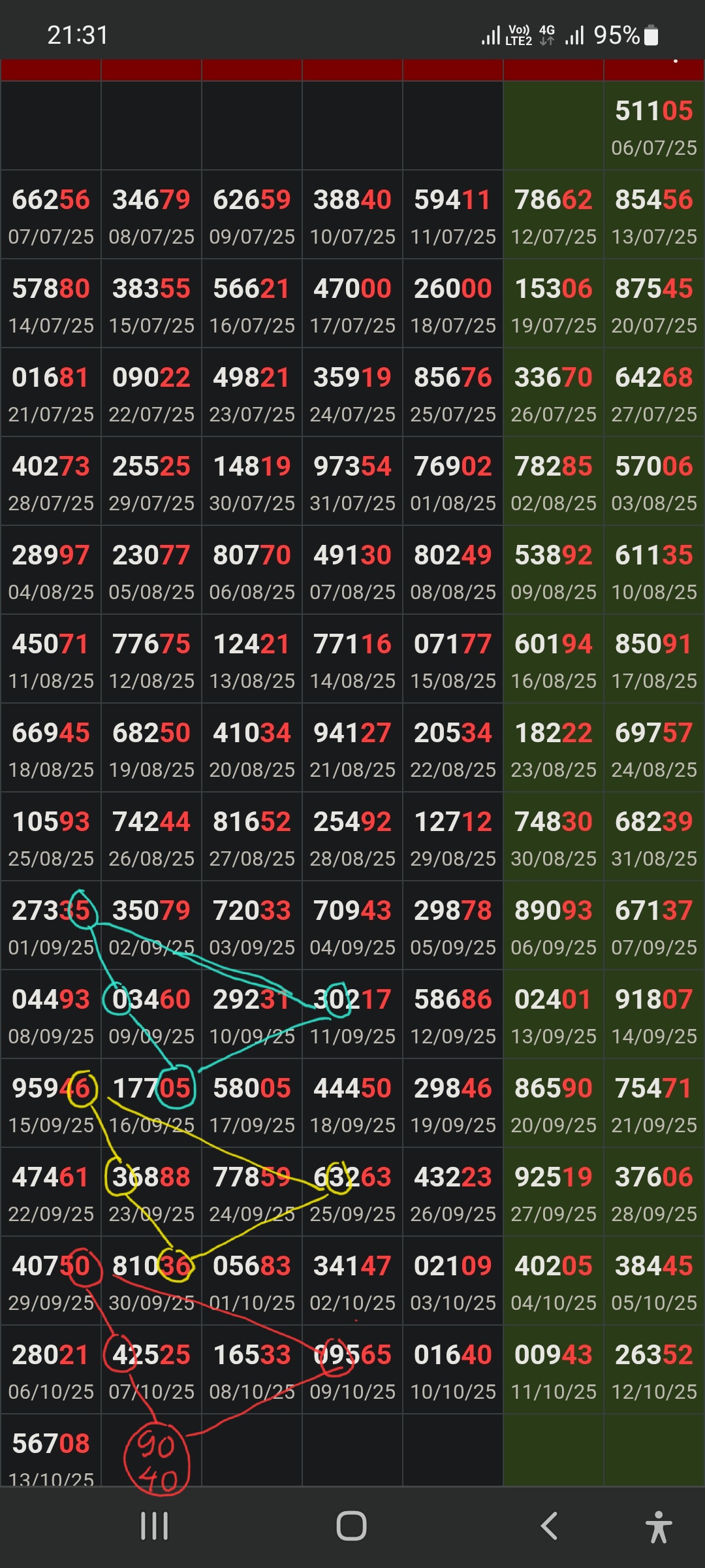 Screenshot_20251013-213143_Cc Cc.jpg