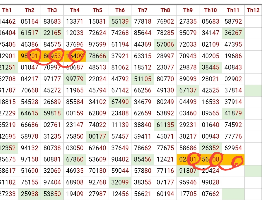 Screenshot_20251113-175910_Samsung Internet.jpg