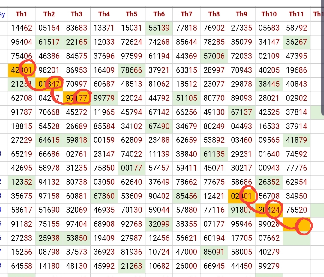 Screenshot_20251114-210003_Samsung Internet.jpg