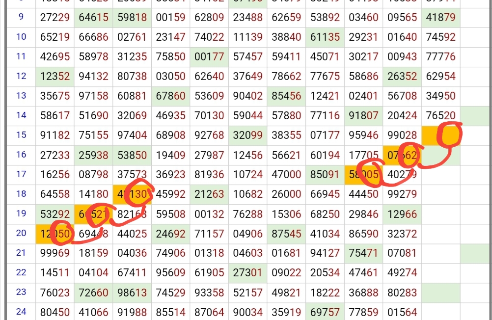 Screenshot_20251114-211448_Samsung Internet.jpg