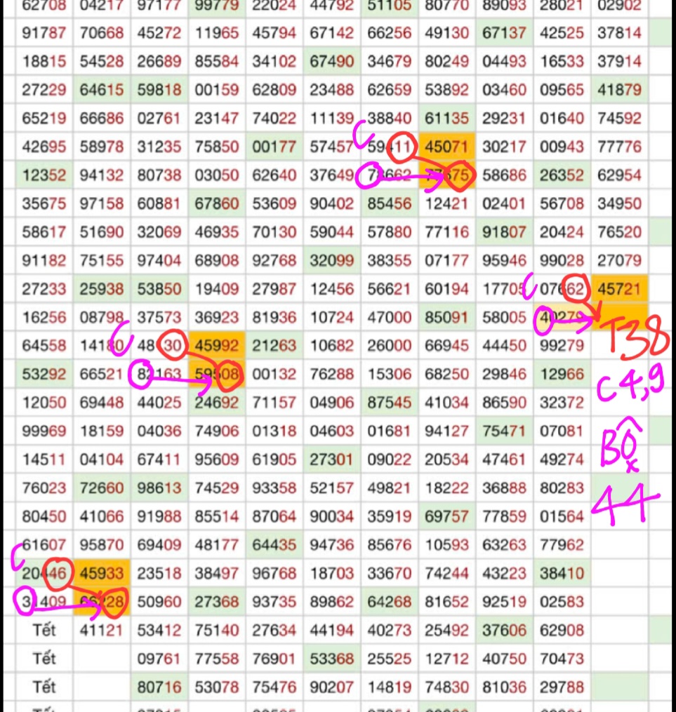 Screenshot_20251116_200320_Photo Editor.jpg