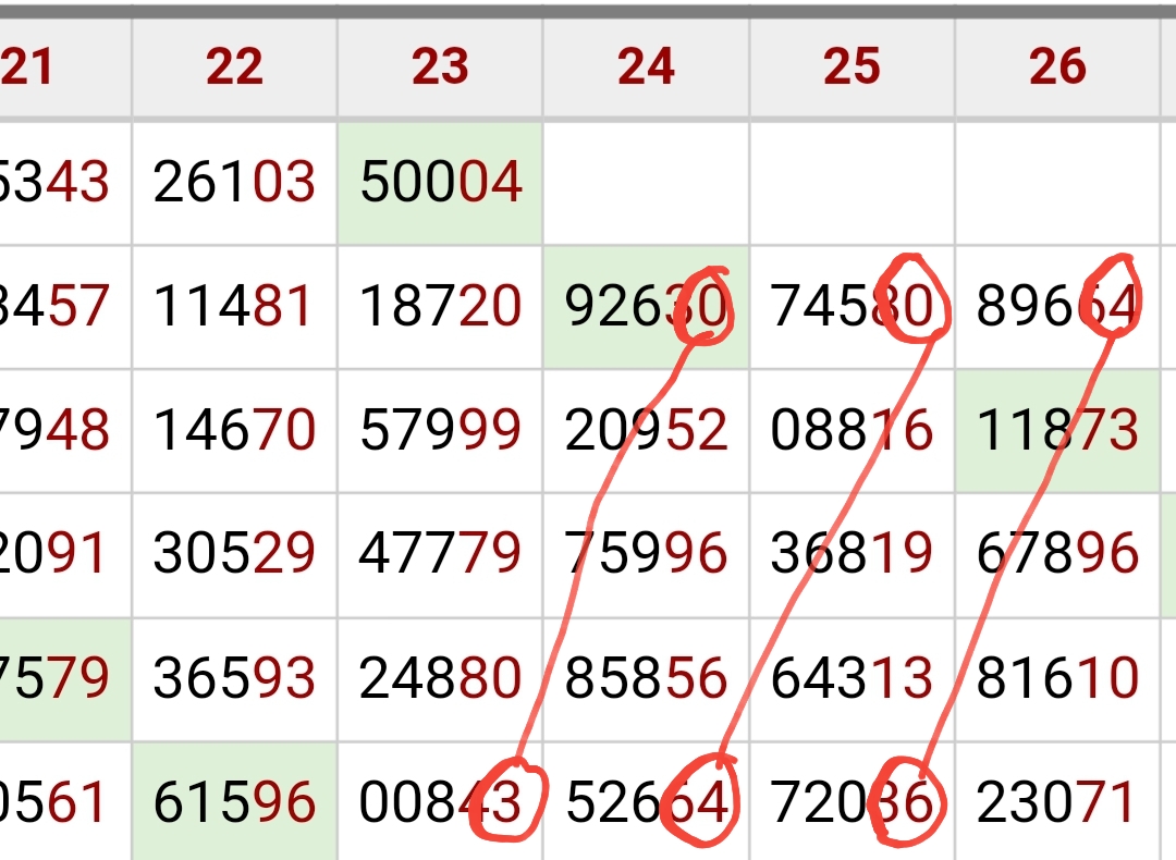Screenshot_20251123-193452_Samsung Internet.jpg