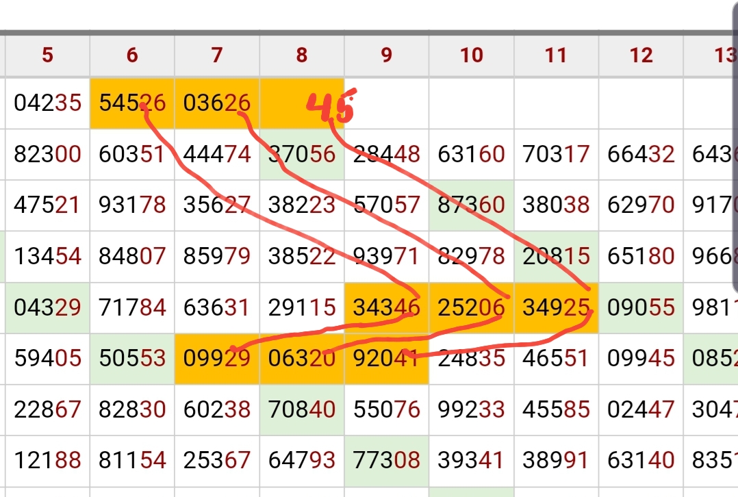 Screenshot_20251208-010306_Samsung Internet.jpg
