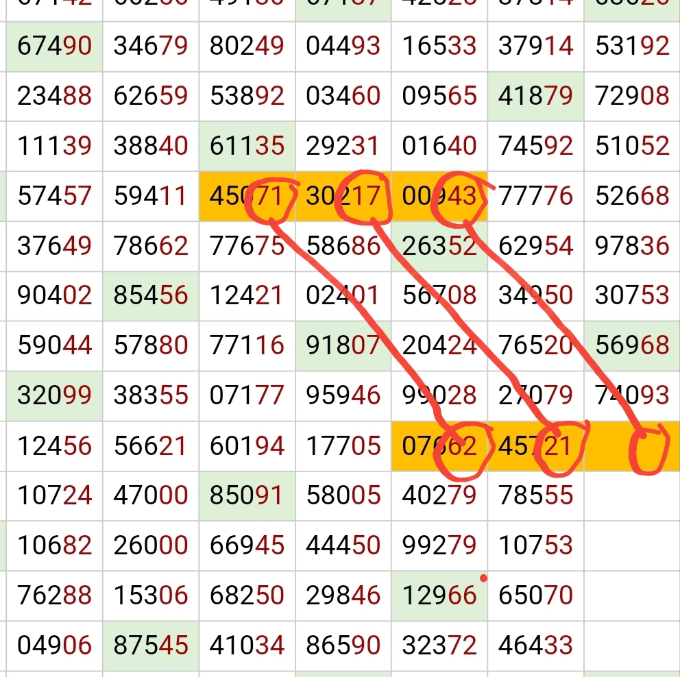 Screenshot_20251215-213424_Samsung Internet.jpg