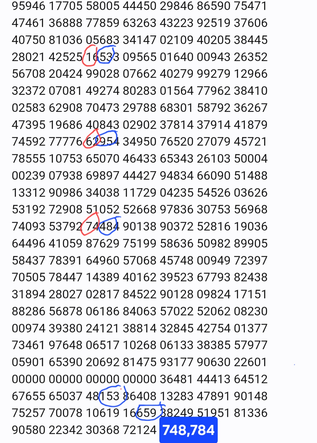 Screenshot_20260313_123856_Chrome.jpg