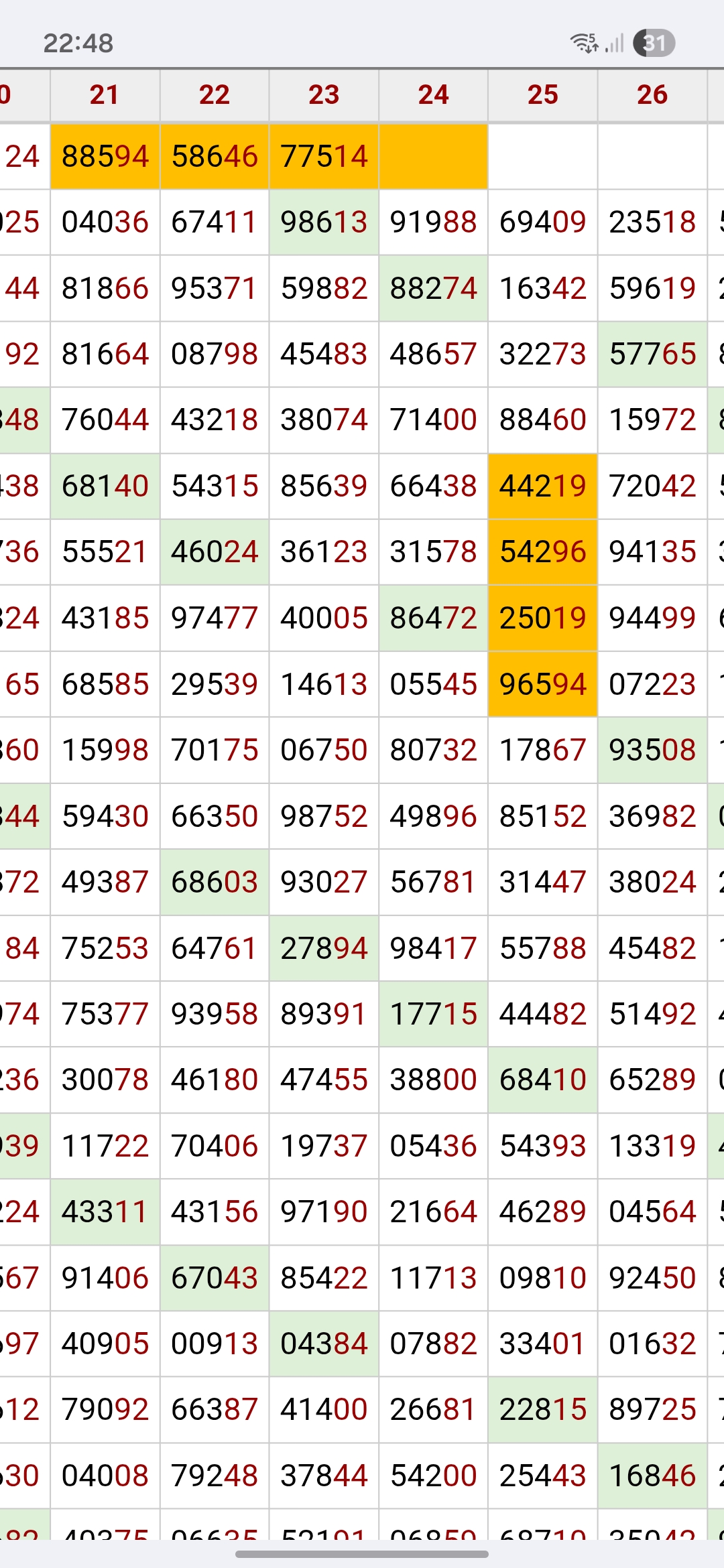 Screenshot_20260323_224845_Samsung Internet.jpg