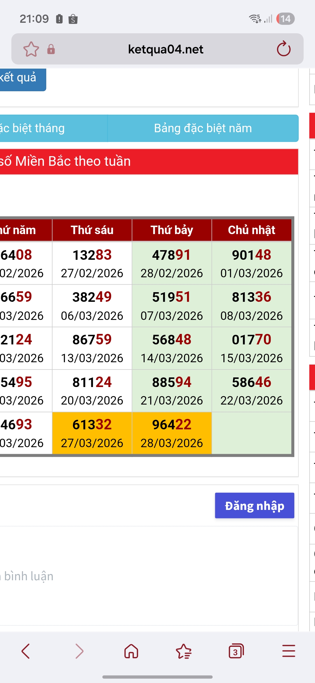 Screenshot_20260328_210922_Samsung Internet.jpg