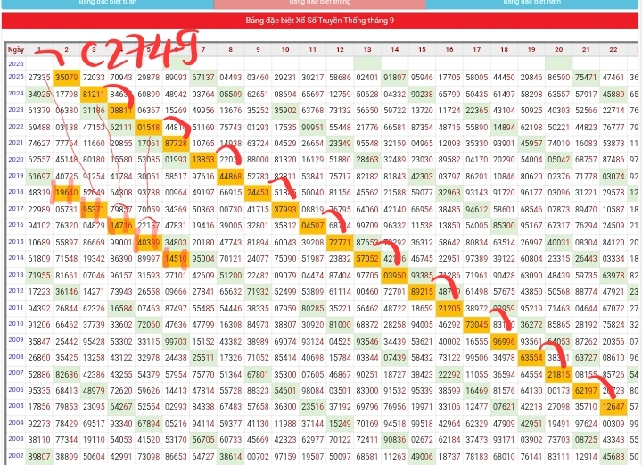 Screenshot_20260901_114355_Chrome.jpg