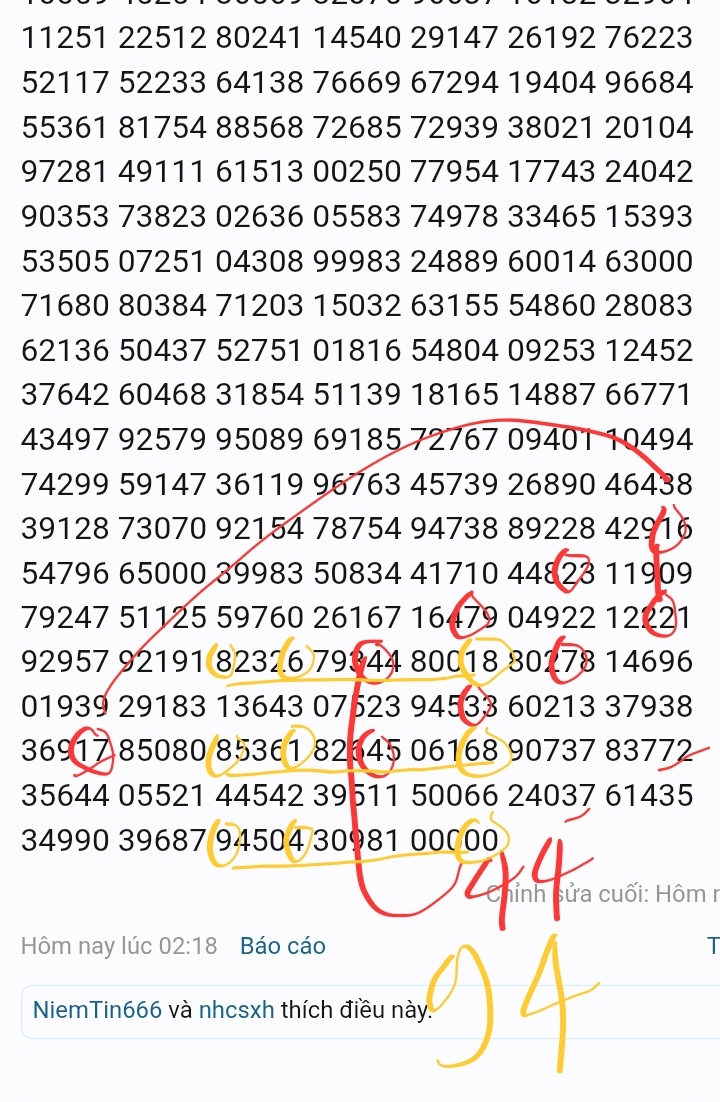 Screenshot_20260910_212432_Chrome.jpg
