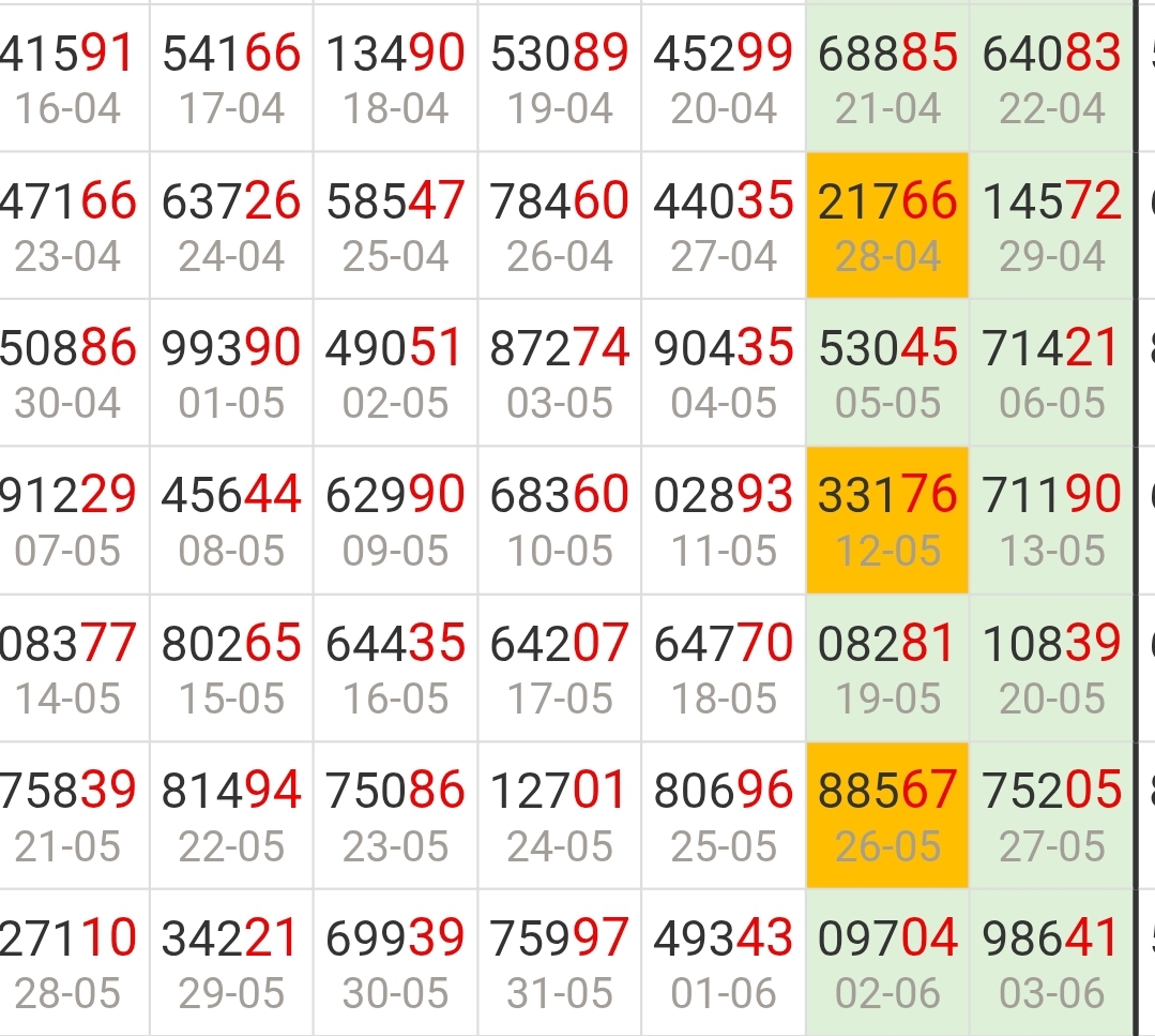 Screenshot_20261002_011331_Chrome.jpg