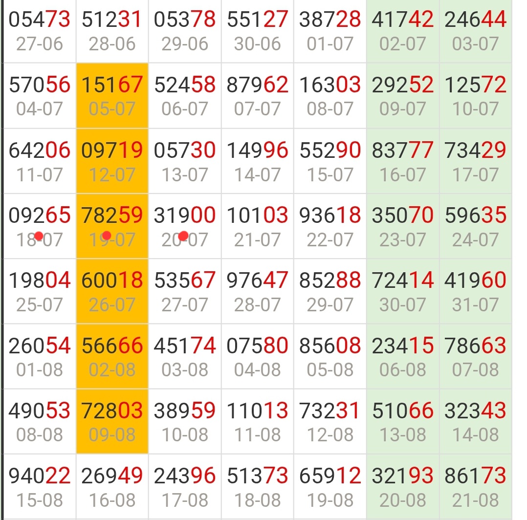 Screenshot_20261002_013658_Chrome.jpg