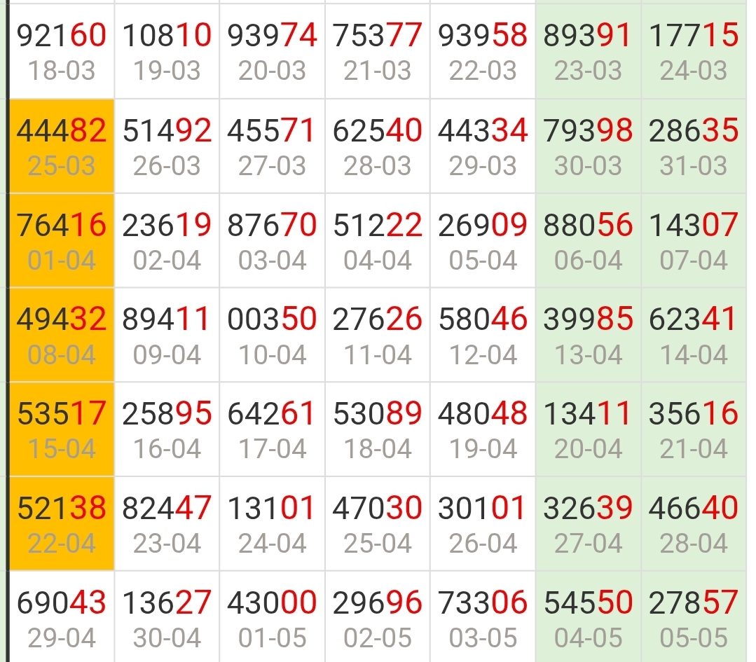 Screenshot_20261002_222742_Chrome.jpg