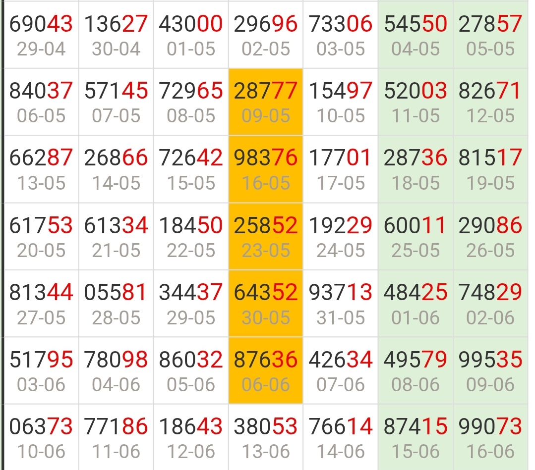 Screenshot_20261002_222812_Chrome.jpg