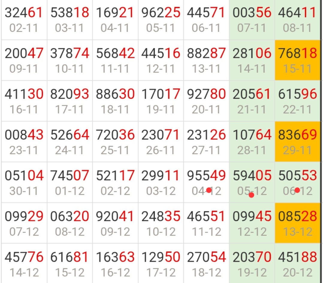 Screenshot_20261007_232934_Chrome.jpg