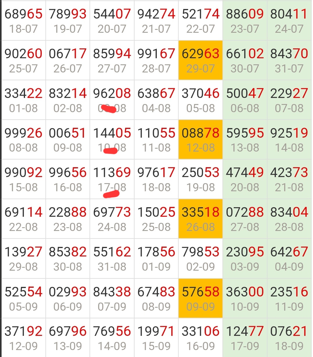 Screenshot_20261013_192556_Chrome.jpg