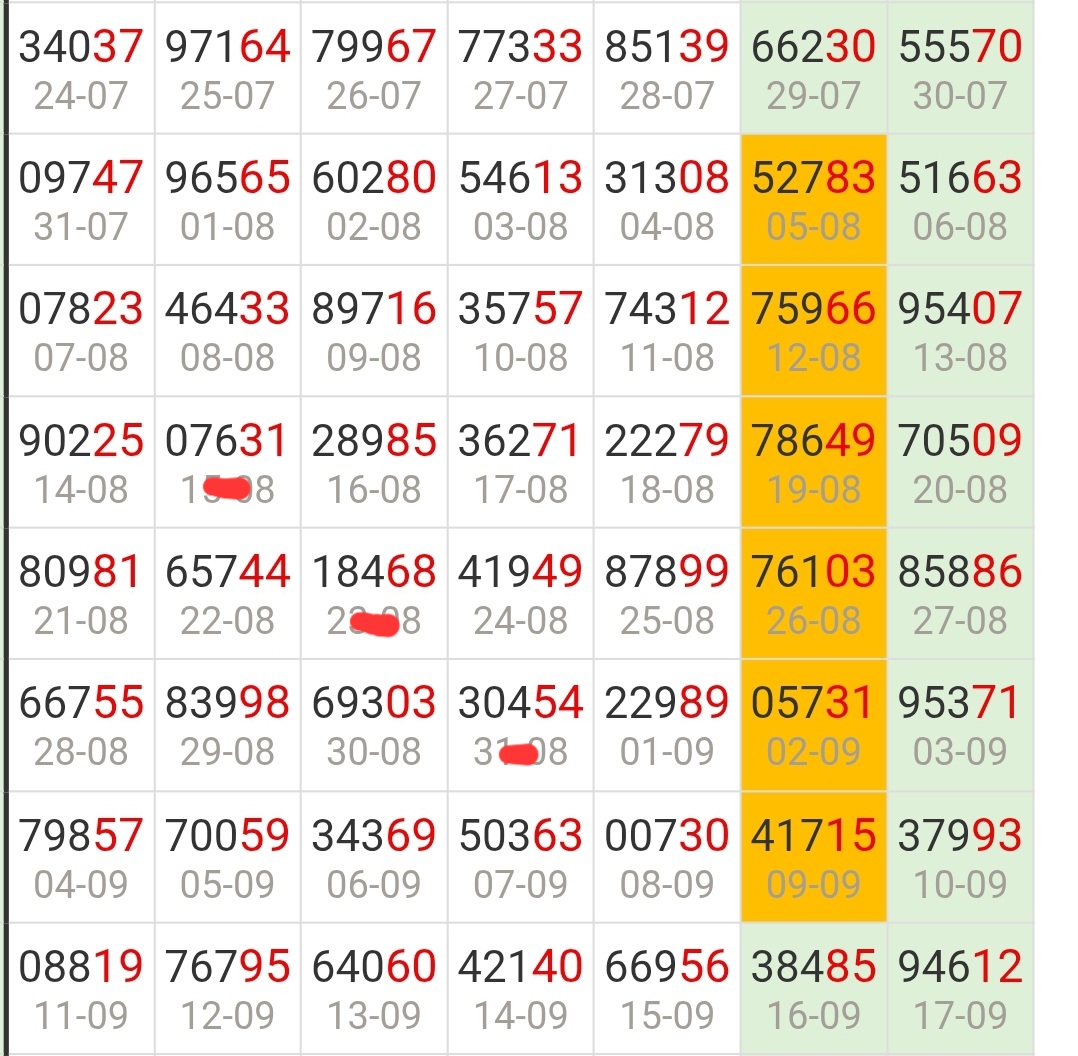 Screenshot_20261014_210431_Chrome.jpg