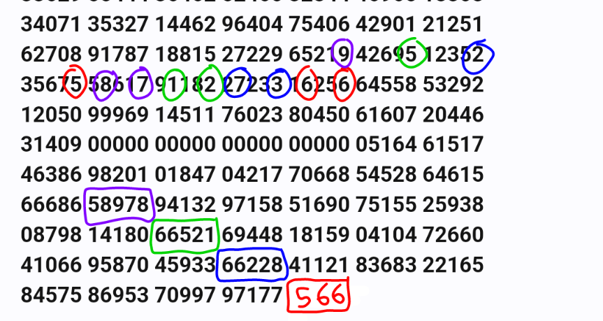 Screenshots_2025-03-07-02-14-08.png