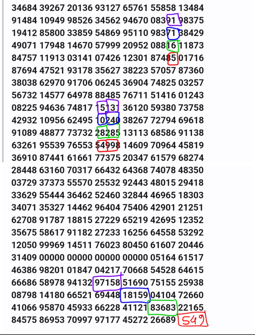 Screenshots_2025-03-09-03-20-48.png