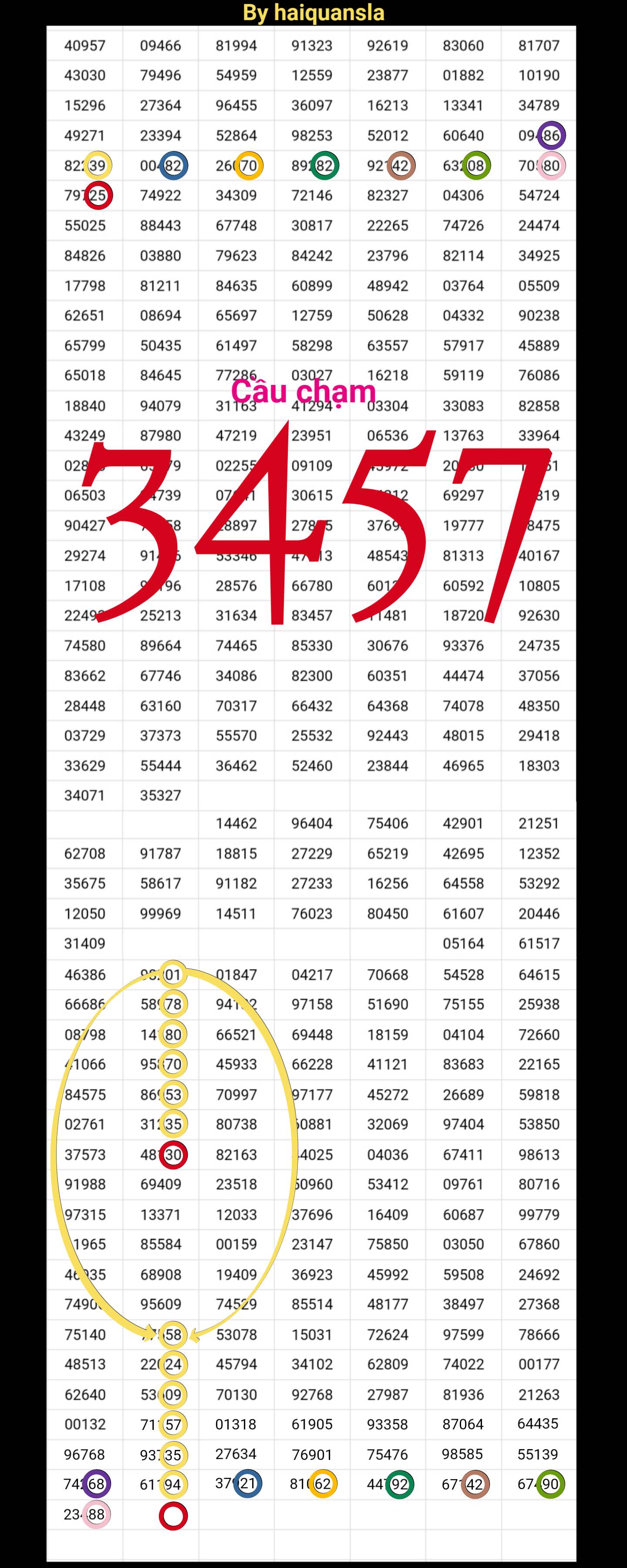 sketch-1749513669733.jpg