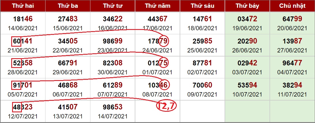 Tổng 2,7.jpg