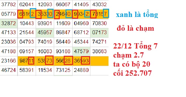 tổng 7.jpg