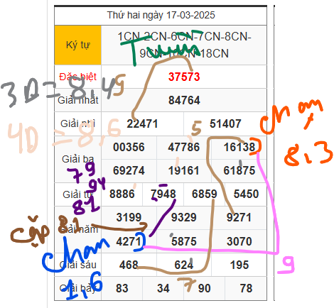 tuan12_13.png