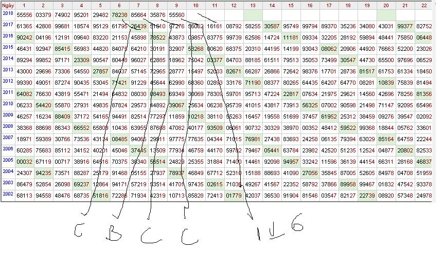 untitled1.6.JPG