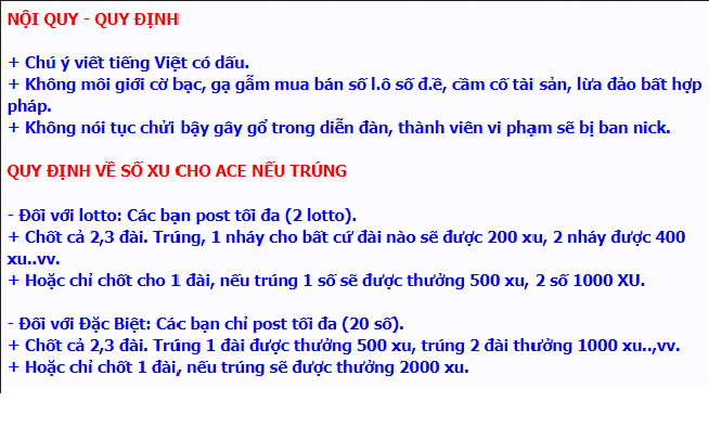 upload_2019-7-14_20-22-40.png