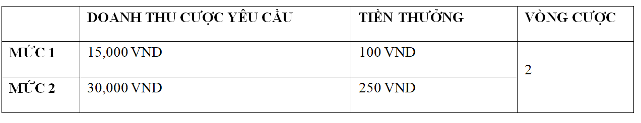 upload_2021-8-4_13-17-53.png