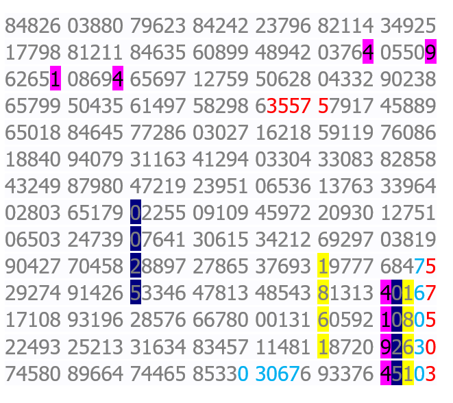 upload_2024-11-30_20-14-47.png