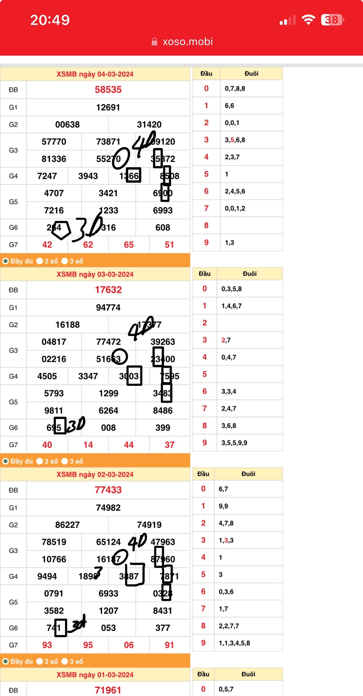 upload_2024-3-4_20-53-7.jpeg