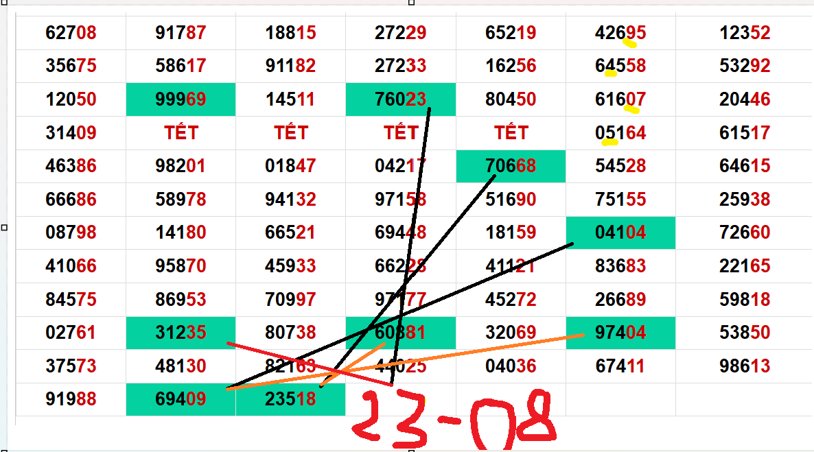 upload_2025-3-27_15-13-48.png