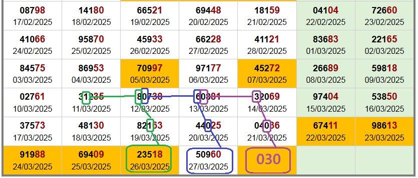 upload_2025-3-28_9-33-28.png