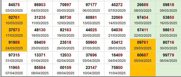upload_2025-4-12_15-41-19.png